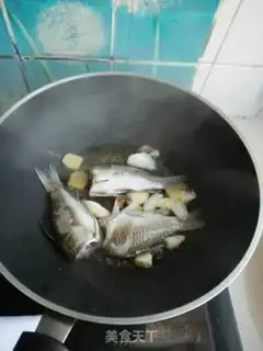 Make Squirty tofu step 6