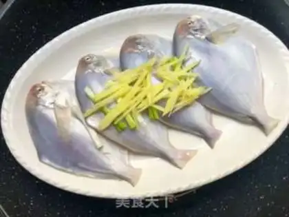 Make Vacuated whitefish step 6
