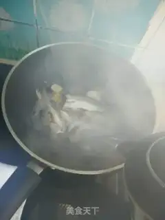 Make Squirty tofu step 7