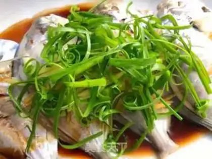 Make Vacuated whitefish step 9