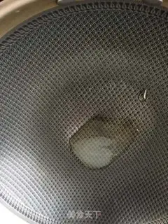Make Pickle beef noodles step 13