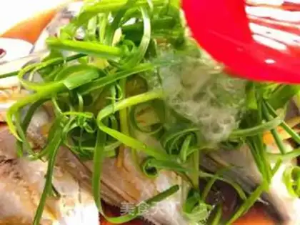 Make Vacuated whitefish step 10