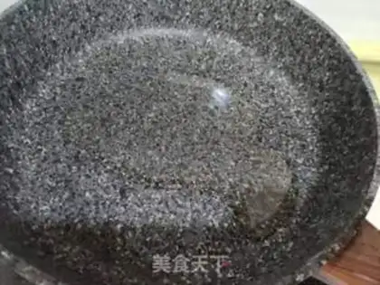 Make Bitter eggs step 4
