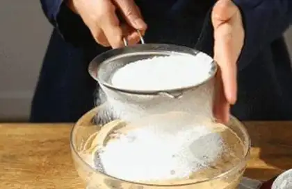 Make Red-tree step 16