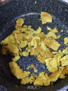 Make Bitter eggs step 6