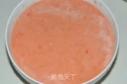 Make Tomato stew step 5