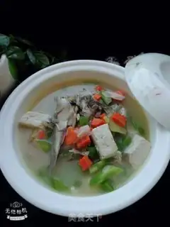 Make Squirty tofu step 13