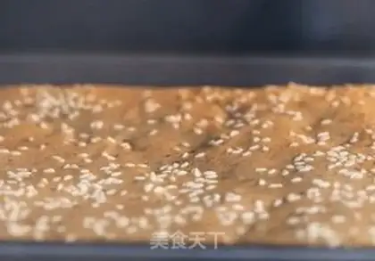 Make Red-tree step 20