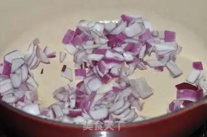 Make Tomato stew step 7