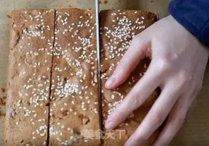 Make Red-tree step 22