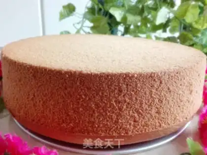 Make Coconut juice is hot step 7