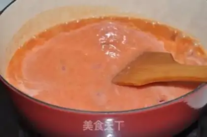 Make Tomato stew step 8