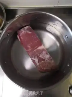 Make It