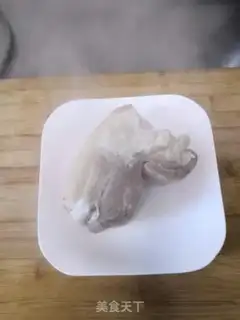 Make It