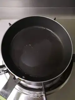 Make Potatocakes step 6