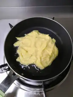 Make Potatocakes step 7