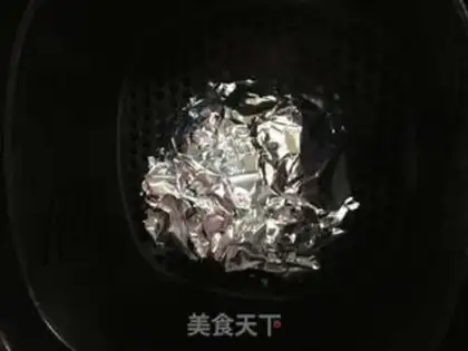 Make Cheeseburger step 8