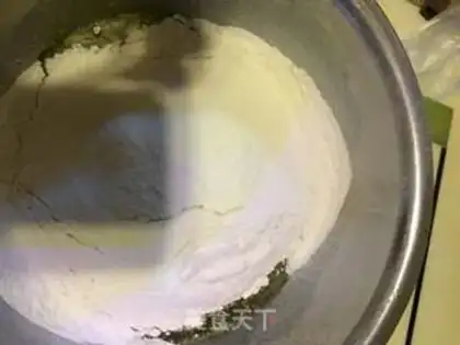 Make Peach step 4