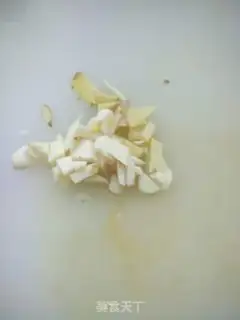 Make Pumpkin steamed chicken wings step 2