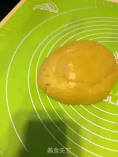 Make Peach step 5