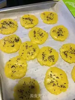 Make Peach step 6