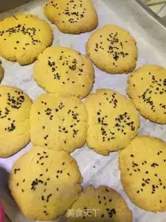 Make Peach step 7