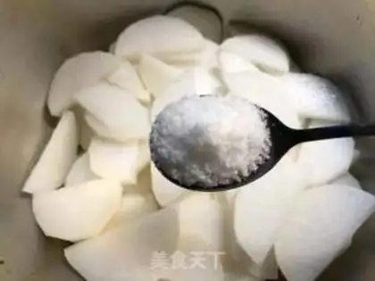 Make Pipples step 2