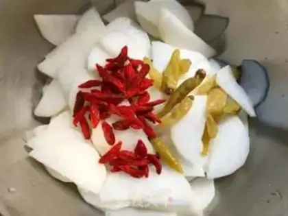 Make Pipples step 4