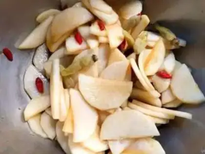 Make Pipples step 5