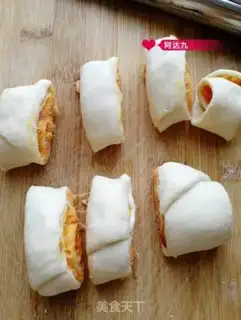 Make Yogurt step 5