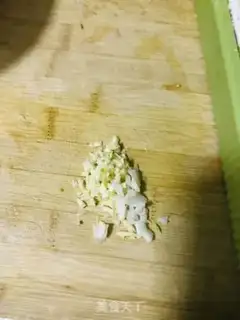 Make Fish and cheese step 2