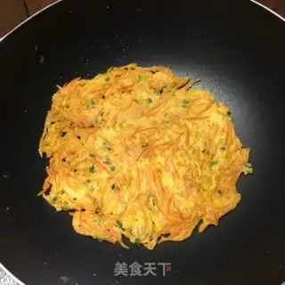 Make Fresh crabs step 4