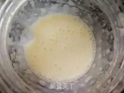 Make Grandma Orange Acid step 5
