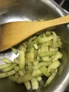 Make Fish and cheese step 5
