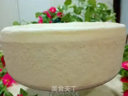 Make Hot noodles step 8