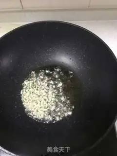 Make Fish and cheese step 6