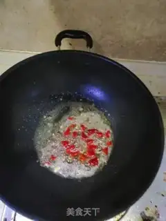 Make Boiled beef step 1