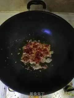 Make Boiled beef step 2