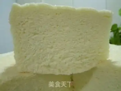 Make Hot noodles step 11