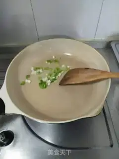 Make Twin peppers step 3