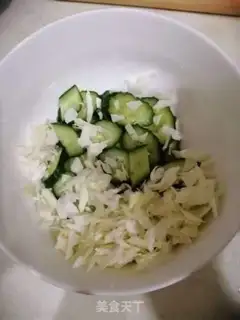 Make Boiled beef step 3