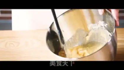 Make Suvere step 4