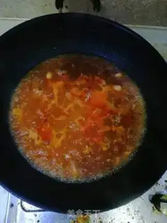 Make Boiled beef step 4