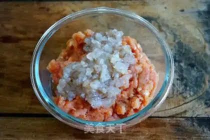 Make Tomato soup step 5