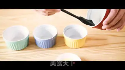 Make Suvere step 5