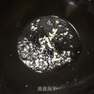 Make Eggs made from cucumbers step 5