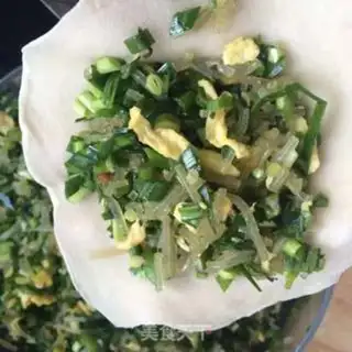 Make Hot beet box step 6