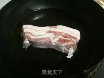 Make Carrot step 2