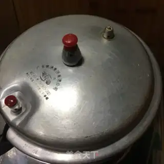 Make Halogen step 9