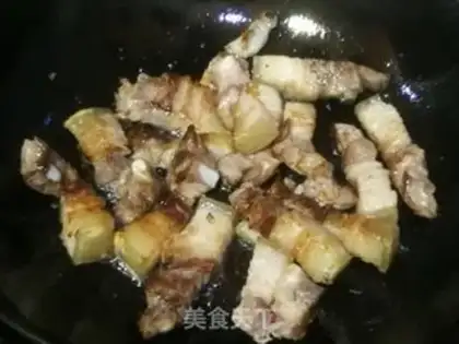 Make Carrot step 4